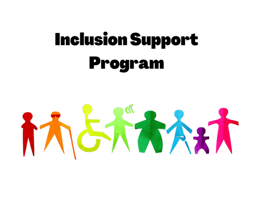 DNSSAB | Program Guidelines