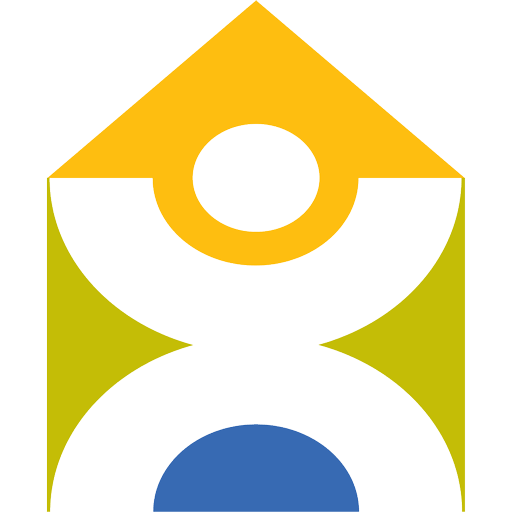 DNSSAB logo